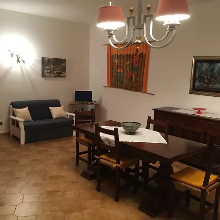 Giava Porto Cesareo